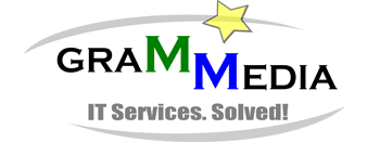 grammedia